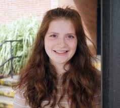 High Arrow Staff Spotlight: Addison Mosco