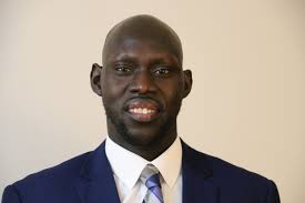 Meet Democratic NY District 22 congressional candidates