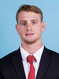 Scheidel & White Advance to NCAA Wrestling Championships