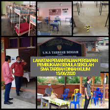 Jabatan ( jpn kedah ): Pendidikan Portal Rasmi Jabatan Hal Ehwal Agama Islam Negeri Kedah Darul Aman