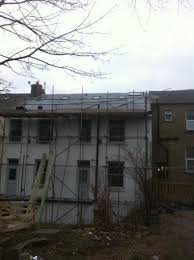 We are fully insured and highly experienced. Jh Roofing N Building Mantence In Barnsley Rated People