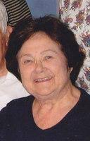 Christine Rearden Obituary