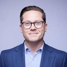 Brandy Caddell's Instagram, Twitter & Facebook