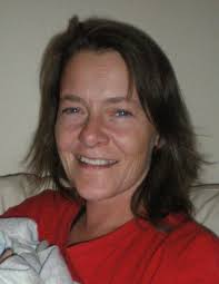 Obituary information for Donna Gilmore