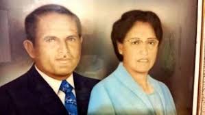 Guevara Family History: Last Name Origin & Meaning