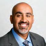 Contact 2023 Membership Directory