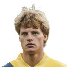 Profile Chris Makin, : Info, news, matches and statistics