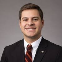 1200+ "(hodge)" profiles