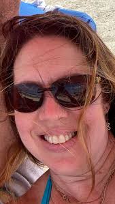 Lost Costa sunglasses near Big Ed's at Lake Sinclair