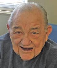 Spencer Morgan is Accomack's New Commonwealth's Attorney