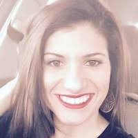 Stormie Partee, CIC, CISR