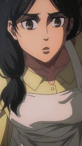 Dina Fritz Transform