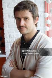 1,482 Diego Martín Stock Photos, High-Res Pictures, and Images