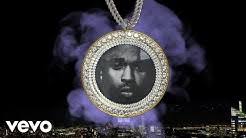 Tragically, pop smoke was shot and killed in a home invasion in los angeles, california on february 19, 2020. Smvq C1fhrnxzm