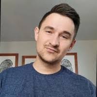 David Kobel's Instagram, Twitter & Facebook