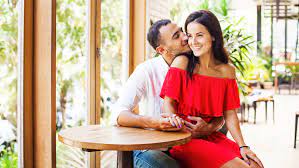 Here i will discuss 8 ways about attracting a cancer woman. Cancer Man And Aquarius Woman Compatibility Good Match Or Not