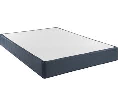 Savings applied to our low price. Shop Box Springs Foundations Free Shipping Mattress Firm