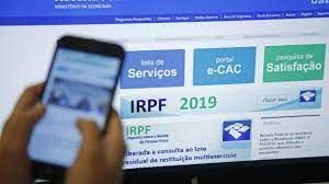 Com a consulta ir você tem acesso à informação de restituição de ir, situação regular ou irregular e data prevista para pagamento. Ir Receita Libera Consulta A 3Âº Lote Na 5Âª Feira Com Declaracoes Transmitidas Ate 6 De Abril