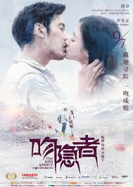 梦华录》HD中字免费在线播放-无删减精品网剧免费播放-云影视(bunburygardenlabyrinth.com)