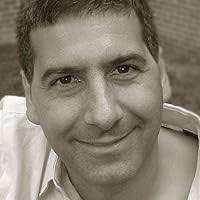 Torched: Summer of '64 by Joe Edd Morris