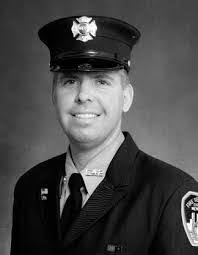 Christopher Demott's Instagram, Twitter & Facebook