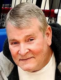 Obituary information for Jerry Taylor Welch