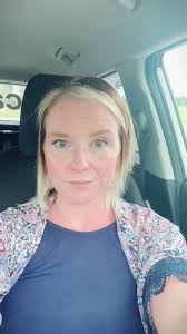 Victor Lamar Cobbs Deleted