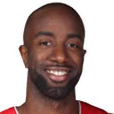 LSU Tigers Roster, Schedule, Stats (2002-2003)