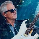 Phil May Live
