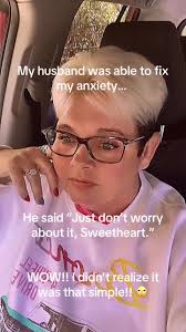 BaRb-Manley (@barb_manley)