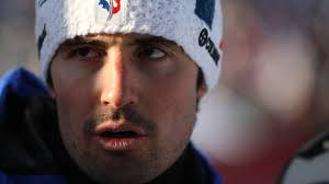 Grange: "Content d'être là"