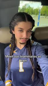 Suny Westchester Community College Nursing Program