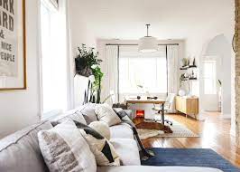 How Much Does Adding Recessed Lighting Cost We Re Sharing Our Home Office Update And Breaking Down The Investmen Home Recessed Lighting Recessed Lighting Cost