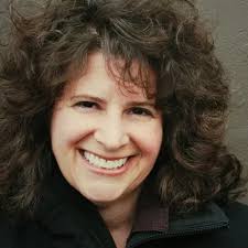 Rhonda Conley's Instagram, Twitter & Facebook