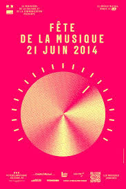 La fête de la musique n'a lieu qu'une fois par an et c'est dans 6 jours ! 21 Juin La Fete De La Musique Avec Les Formations Musicales Militaires