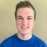 Justin Riendeau's Instagram, Twitter & Facebook