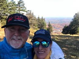 Has anyone seen our Summit Cam...