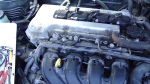 For one hundred years, beck arnley has been providing premium oe quality parts for vehicles. How To Change Fuel Injectors In Toyota Corolla Vvt I Engine Years 2000 2015 Youtube