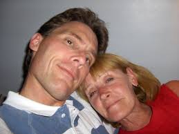 Debbie Hales-McLemore Obituary November 5, 2018