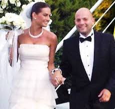 Ile ilgili 20 adet etiketli haber bulunmuştur. Yasemin Ozilhan Icin Ela Isminin Gercek Hayatindaki Onemi Olay Gazetesi Bursa