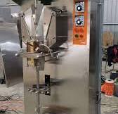 Full Automatic Koyo Sachet Water Filling Machine