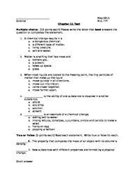 This first grade exemplar demonstrates techniques for helping students closely read and reread passages of their social studies textbook about the importance of rules and laws to answer text scott foresman grade 5 elementary social studies test sampler june 2001. 5th Grade Social Studies Foresman Test Pdf Pdf 180 Days Of Social Studies For Fifth Grade Grade 5 By Scott Foresman Mar 4 2011