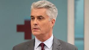 Is Eric Doing Too Much