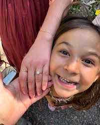 M. (@meganshahroozi) • Instagram photos and videos