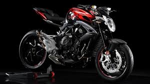 Mv agusta forum since 2005 a forum community dedicated to mv agusta motorcycle owners and enthusiasts. Brutale 800 Rr Zweirad Ginzinger Motorrad Zubehor