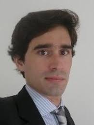 Nicolas FOURCADE (Domaines et Terroirs de France)