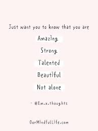 44 Encouragement Quotes To Cheer Someone Up Cheer Up Quotes Amazing Quotes Encouragement Quotes