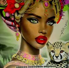 From The colorist's corner cute witches Coloured by Jacki Daniels Using  zenacolor, artworx & Crayola cotw pencils This was a fun project to colour 