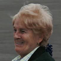 Barbara L. Elder Obituary (2024)