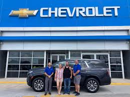 🥳 CONGRATULATIONS TO Dione Hemphill and Joshua Domangue